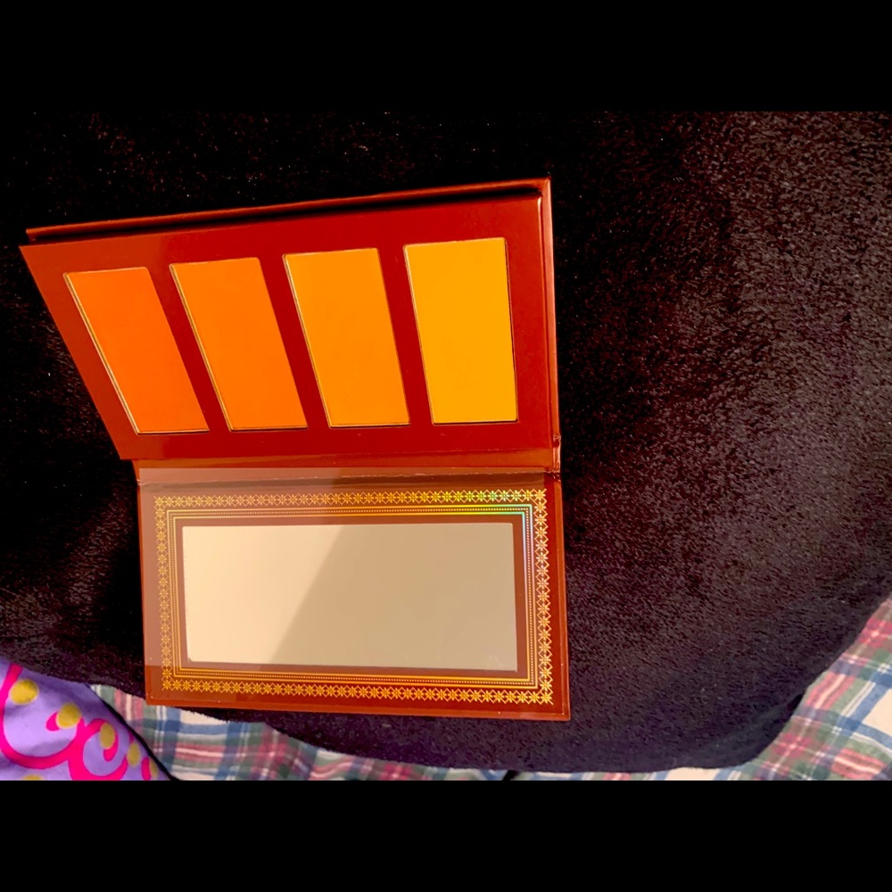Contour ace beuty